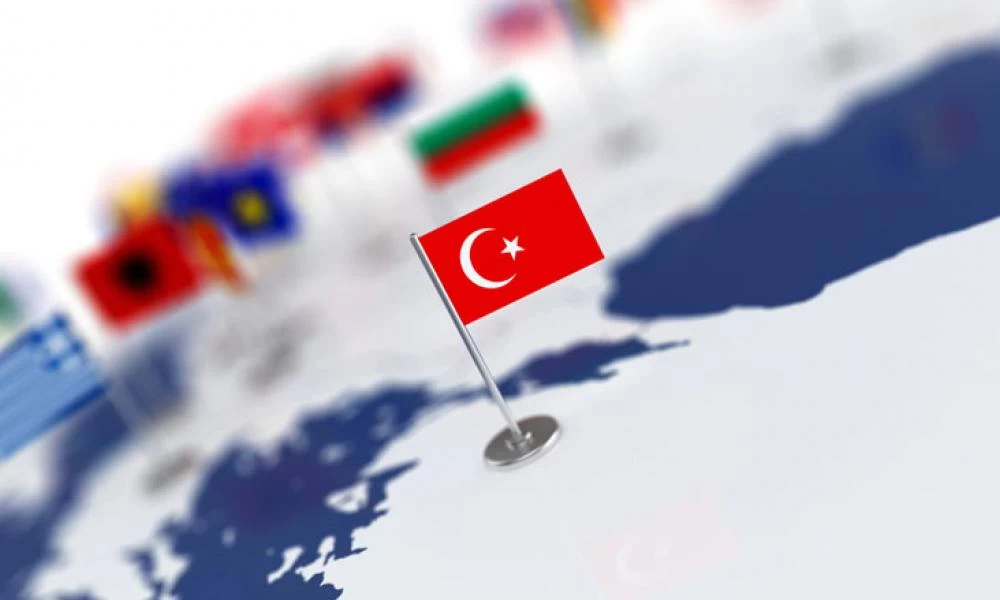 Κίνδυνος τα συμπτώματα της τουρκικής οικονομίας να εξαπλωθούν στην Ευρώπη